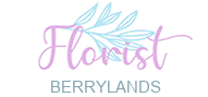 Florist Berrylands